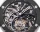 Swiss Super Clone Hublot Minute Repeater Tourbillon V4 Watch in Ss Ceramic Bezel (4)_th.jpg